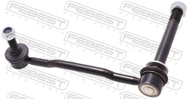 FEBEST Stabilisaator, Stabilisaator Artikli number: 2523-407FR soodsalt