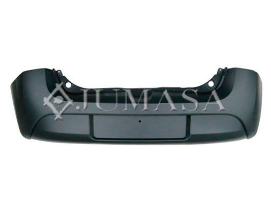 JUMASA 25244084 Tagastange TWINGO 1.2 Turbo 100 HP Bensiin