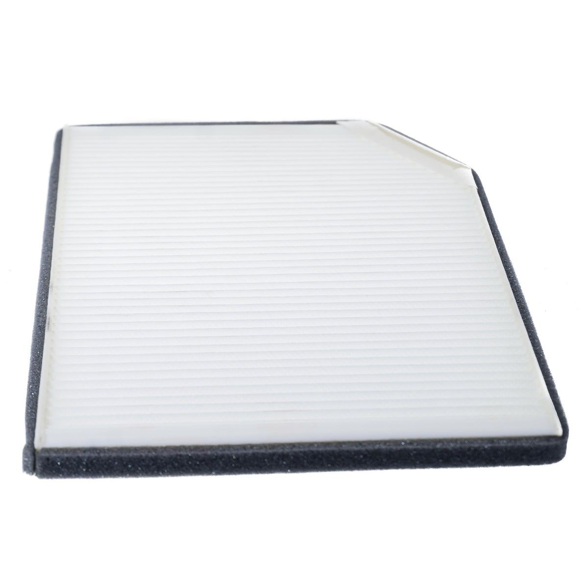 MASTER-SPORT Pollen filter Article number: 2525-IF-PCS-MS cheaply