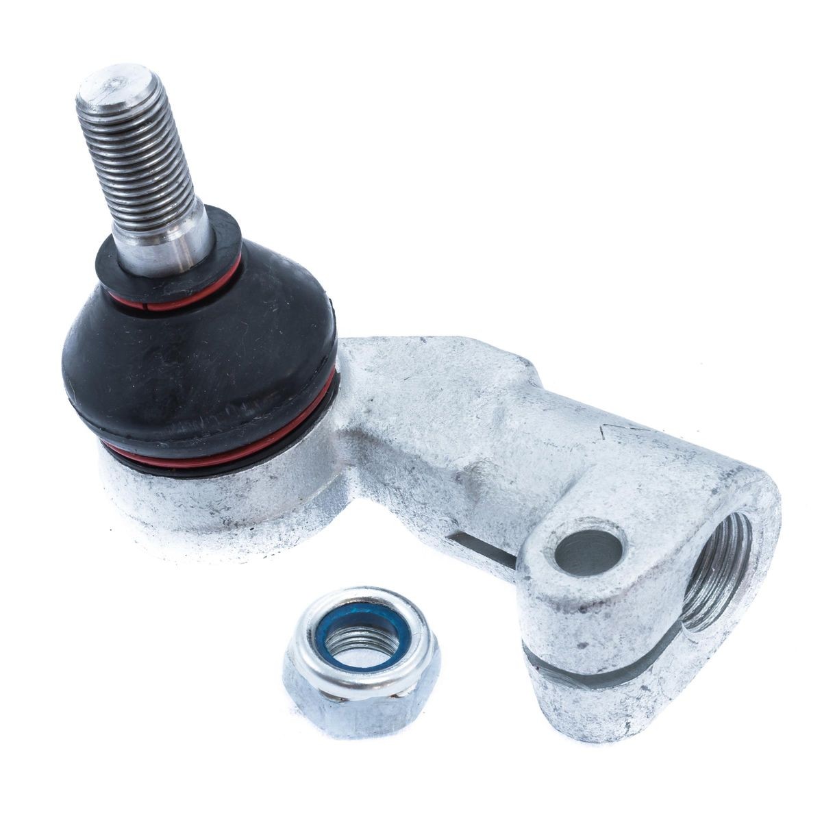 MASTER-SPORT Track rod end Article number: 2526001-PR-PCS-MS cheaply