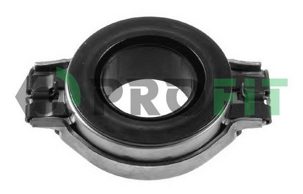 PROFIT Clutch release bearing Article number: 2530-2002 cheaply