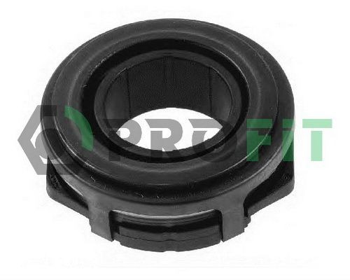 PROFIT Clutch release bearing Article number: 2530-2051 cheaply