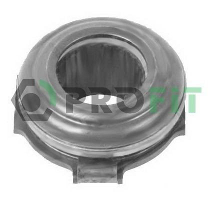 PROFIT Clutch release bearing Article number: 2530-2121 cheaply