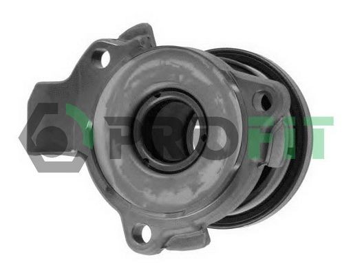 PROFIT Clutch release bearing Article number: 2530-2179 cheaply