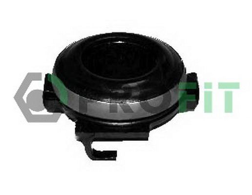 PROFIT Clutch release bearing Article number: 2530-2180 cheaply
