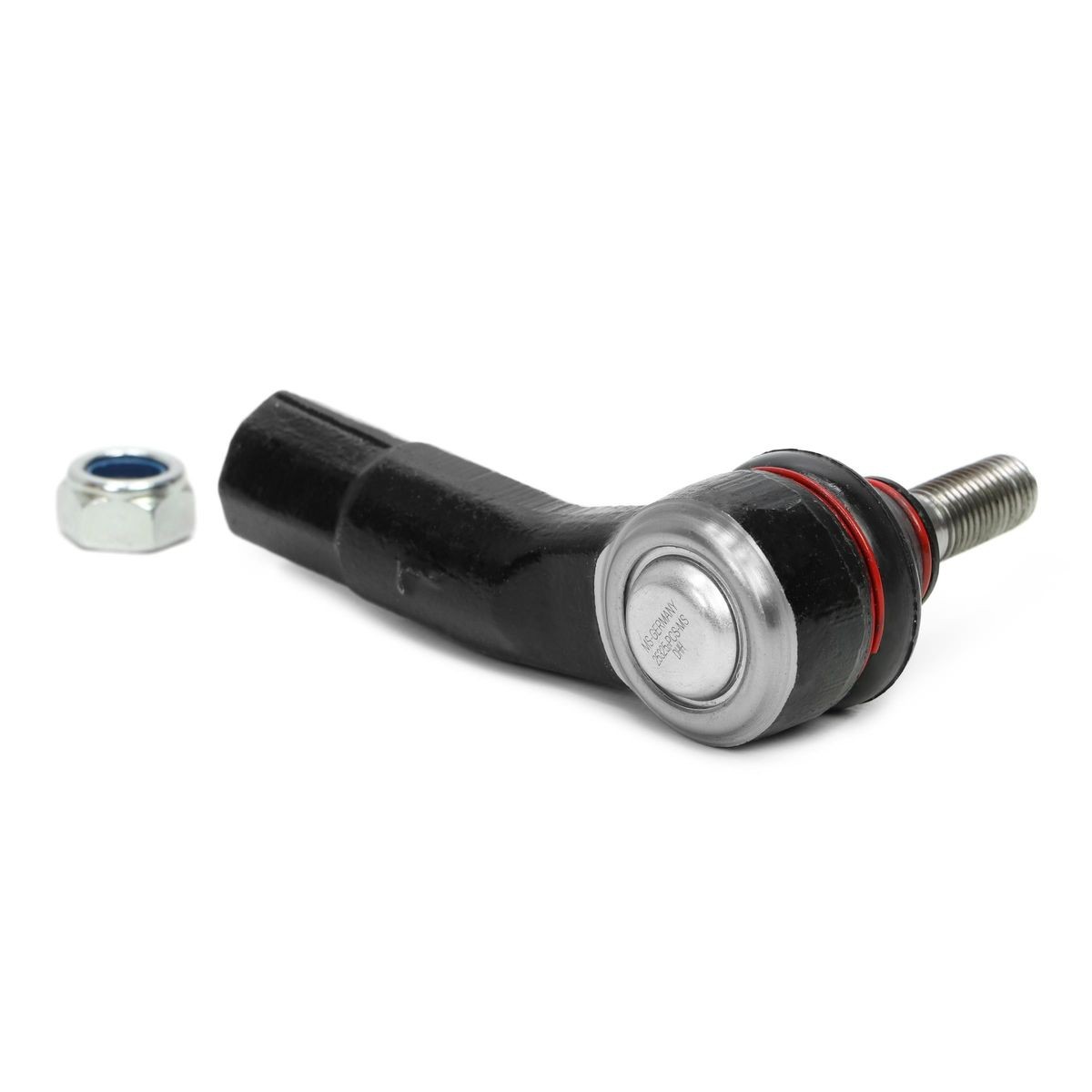 MASTER-SPORT Track rod end Article number: 25325-PCS-MS cheaply
