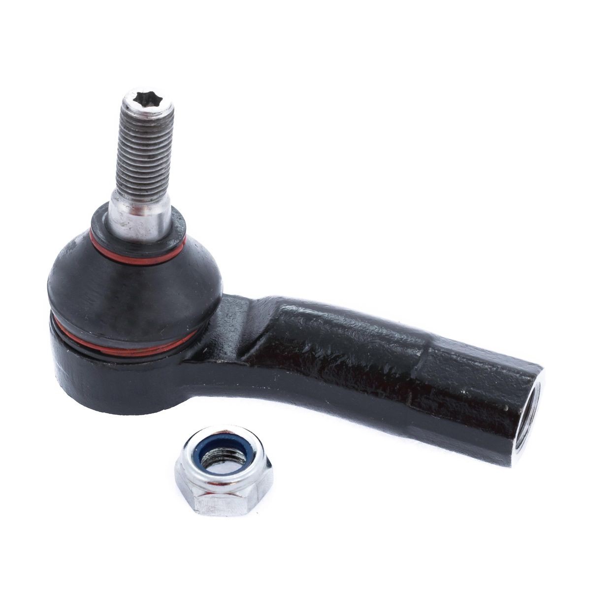 MASTER-SPORT Track rod end Article number: 25326-PCS-MS cheaply