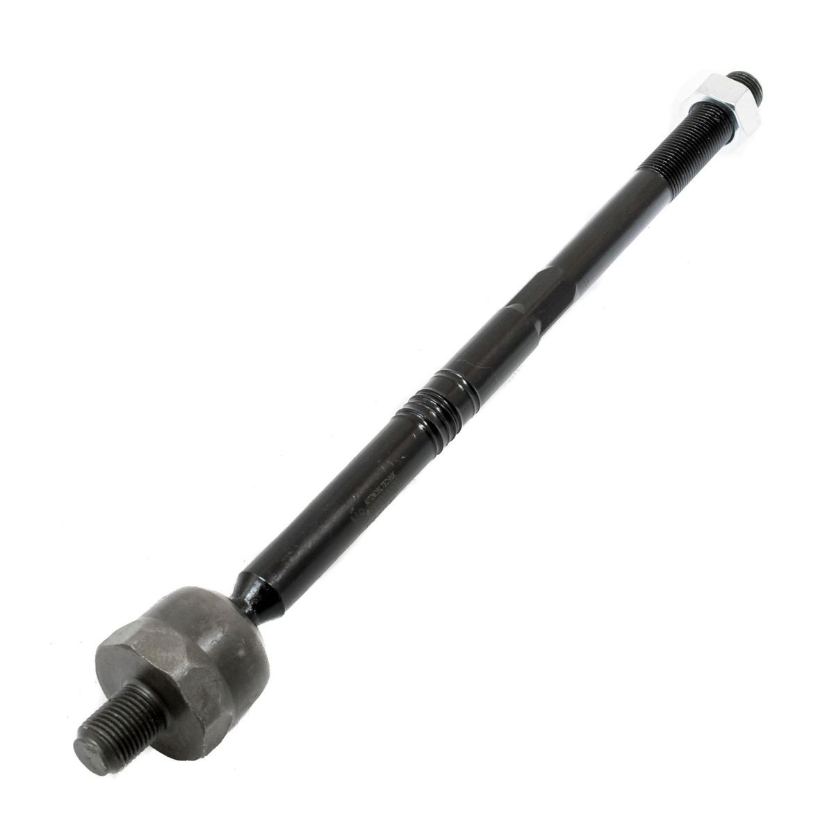 MASTER-SPORT Inner tie rod Article number: 25329-SET-MS cheaply
