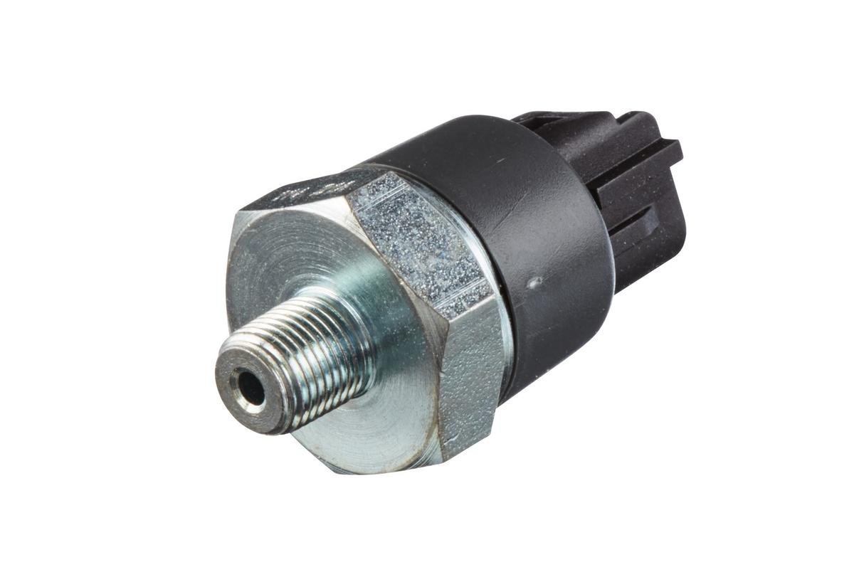 HELLA Oil Pressure Switch Article number: 6ZL 003 259-511 cheaply