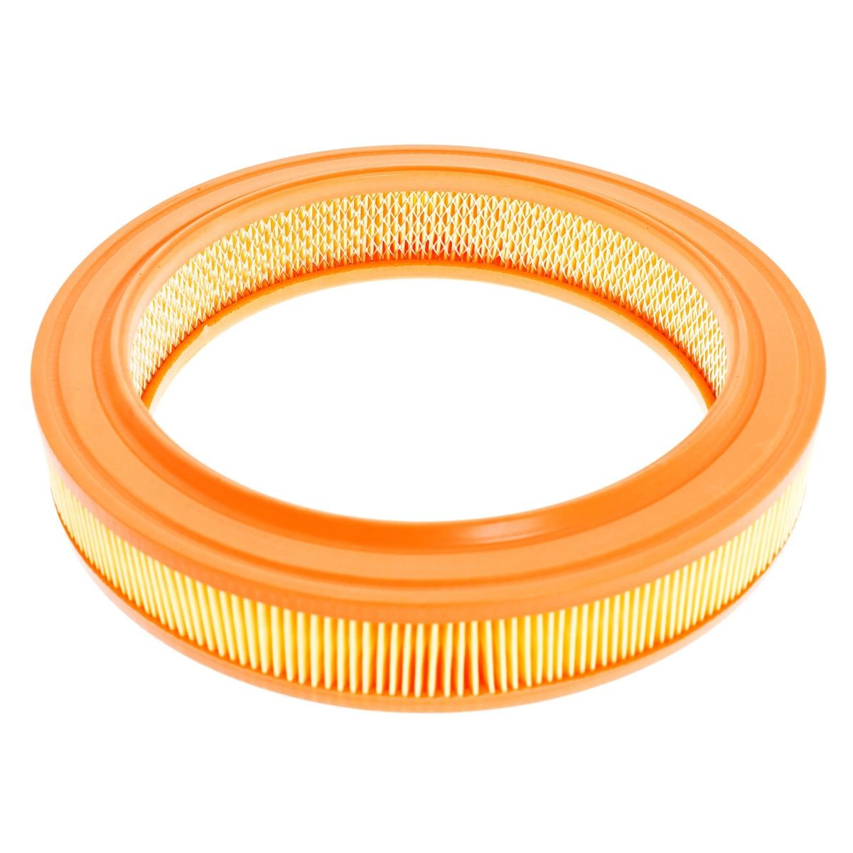 MASTER-SPORT Air filter Article number: 2534-LF-PCS-MS cheaply