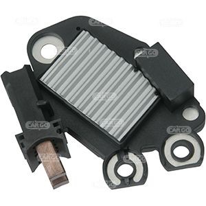 HC-Cargo Oil, air conditioning system Article number: 253490 cheaply