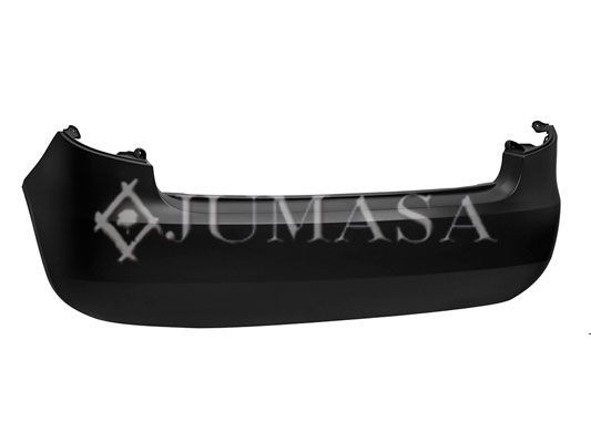 JUMASA 25404704 Tagastange FABIA 1.4 TSI RS 180 HP Bensiin 2014