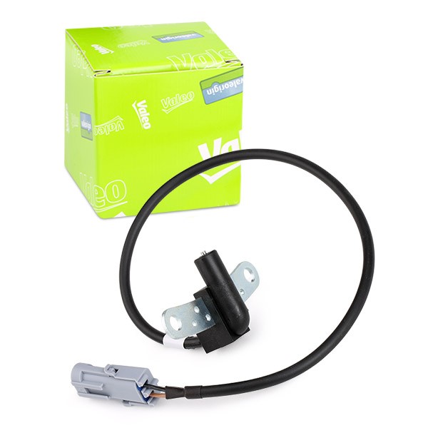 VALEO Krumtapsføler Varenummer: 254103 billige