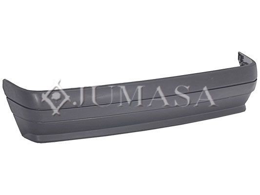 JUMASA 25444018 Tagastange SUPER 5 1.1 45 HP Bensiin 1996