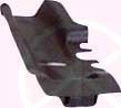 KLOKKERHOLM Jack Support Plate Article number: 2544831 cheaply