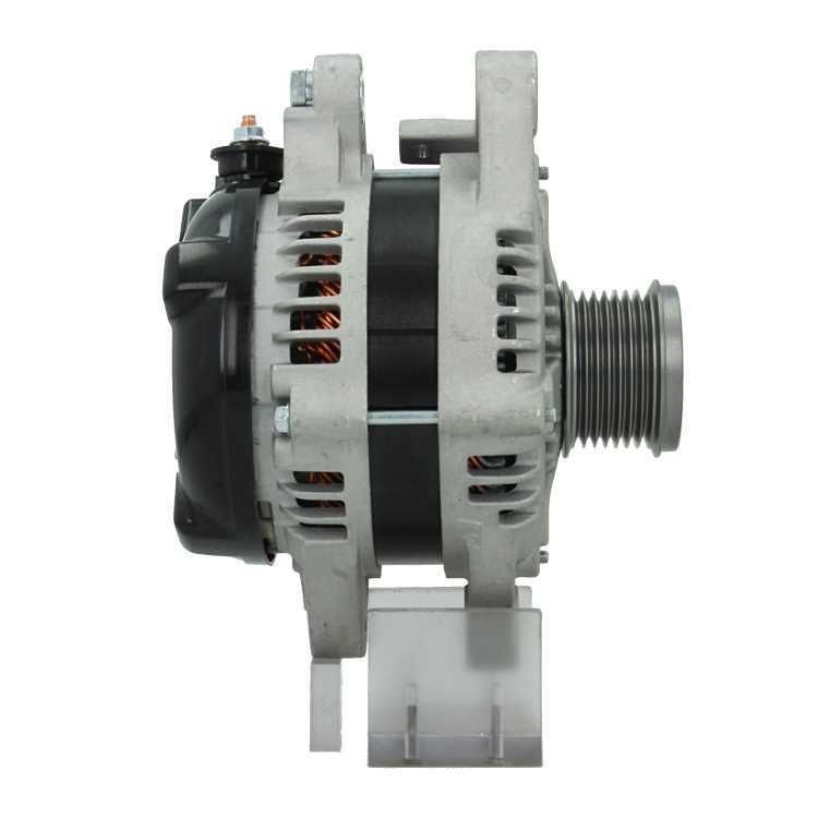 BV PSH Generator Varenummer: 255.504.050.365 billige