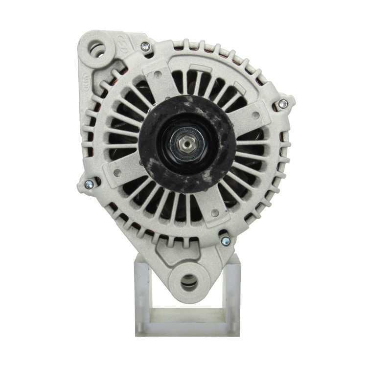 BV PSH Alternator Article number: 255.512.130.415 cheaply