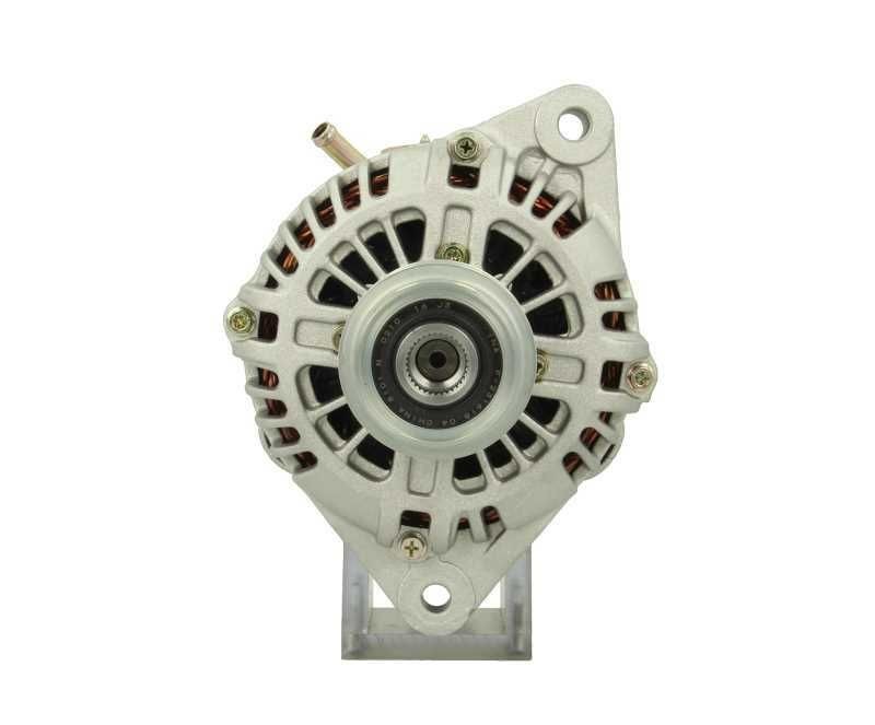 BV PSH Alternator Article number: 255.602.110.415 cheaply