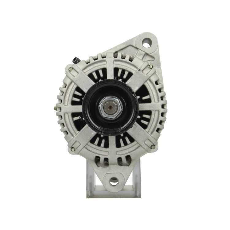 BV PSH Generator Varenummer: 255.603.085.366 billige