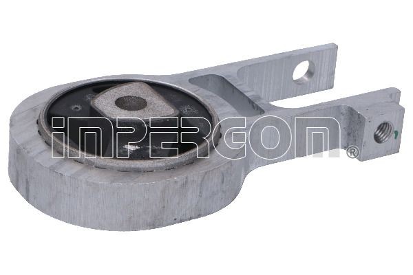 ORIGINAL IMPERIUM Engine mount Article number: 25518 cheaply