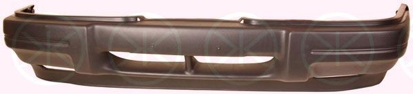 KLOKKERHOLM Bumper Article number: 2551900 cheaply
