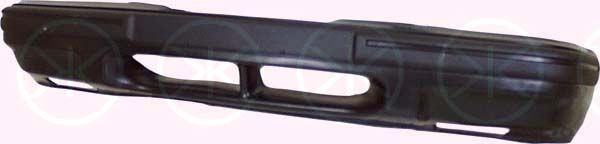 KLOKKERHOLM Bumper Article number: 2551902 cheaply