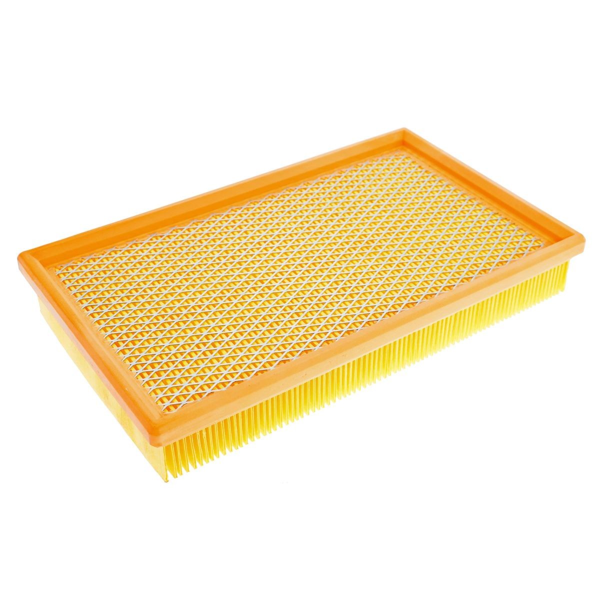 MASTER-SPORT Õhufilter Artikli number: 2552/2-LF-PCS-MS soodsalt