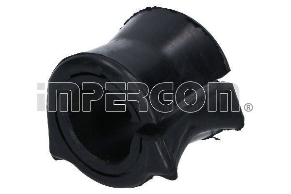 ORIGINAL IMPERIUM Kinnitus, stabilisaator Artikli number: 25522 soodsalt