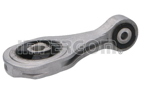 ORIGINAL IMPERIUM Engine mount Article number: 25566 cheaply