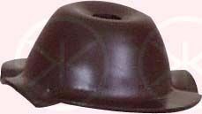 KLOKKERHOLM Spring Cap Article number: 2560850 cheaply