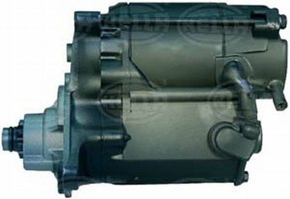 HELLA Starter motor Article number: 8EA 730 258-001 cheaply