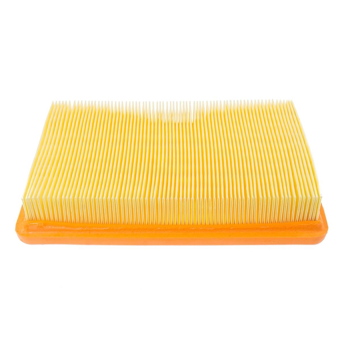 MASTER-SPORT Air filter Article number: 2562-LF-PCS-MS cheaply