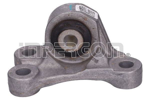 ORIGINAL IMPERIUM Engine mount Article number: 25625 cheaply