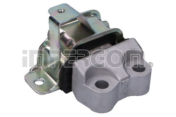 ORIGINAL IMPERIUM Engine mount Article number: 25652 cheaply