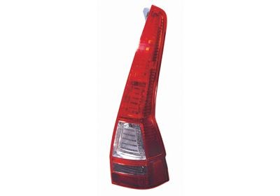 VAN WEZEL Rear light Article number: 2568932 cheaply