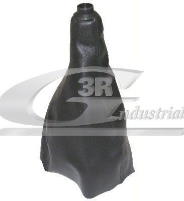 3RG Gear Lever Gaiter Article number: 25705 cheaply