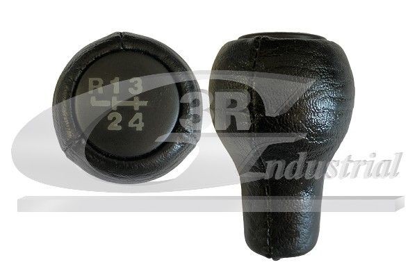3RG Gear knob Article number: 25709 cheaply