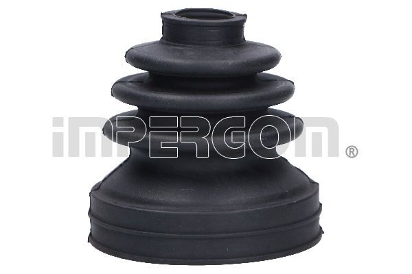 ORIGINAL IMPERIUM CV boot Article number: 25717 cheaply