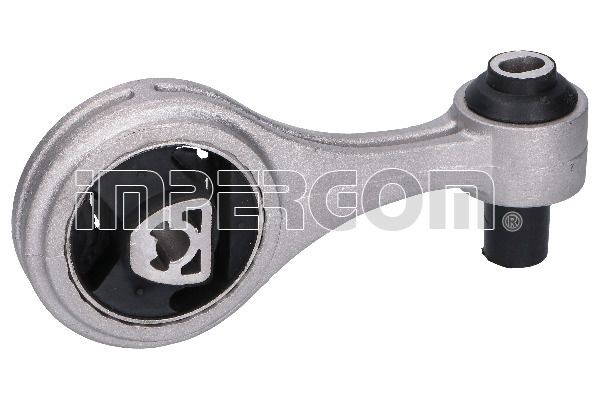ORIGINAL IMPERIUM Engine mount Article number: 25751 cheaply