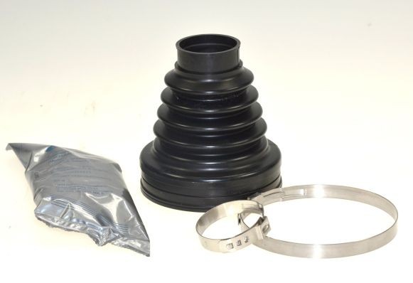 SPIDAN Bellow Set, drive shaft Article number: 25772 cheaply