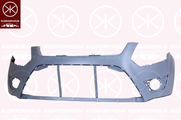 KLOKKERHOLM Bumper Article number: 2578900A1 cheaply