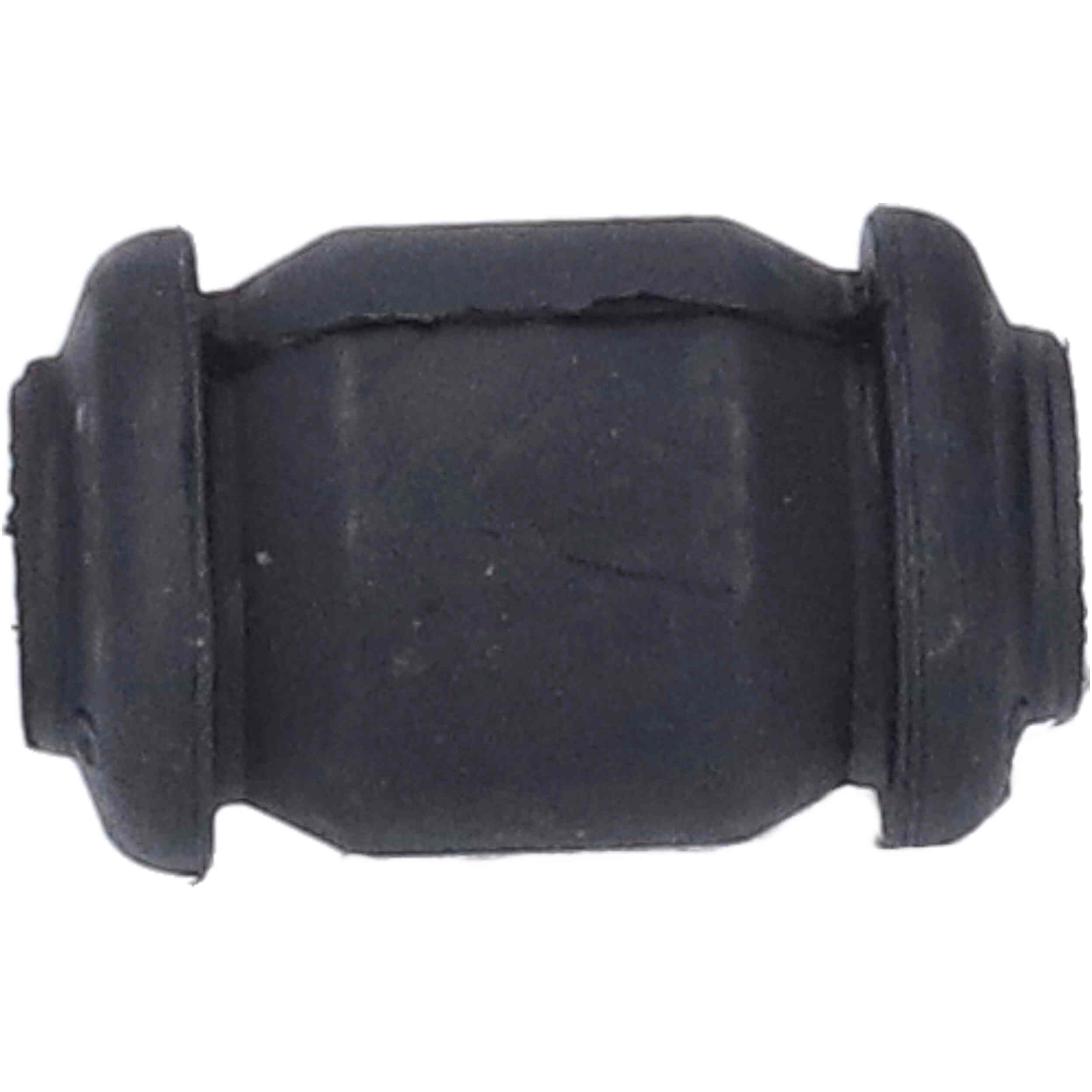 BIRTH Trailing arm / Suspension arm bush Article number: 2579 cheaply