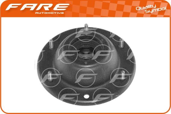 FARE SA Top strut mount Article number: 2579 cheaply