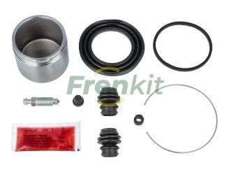 FRENKIT Repair Kit, brake caliper Article number: 257986 cheaply