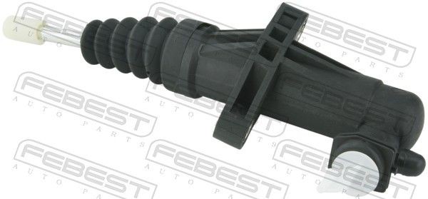 FEBEST Clutch slave cylinder Article number: 2580-BOXIII cheaply