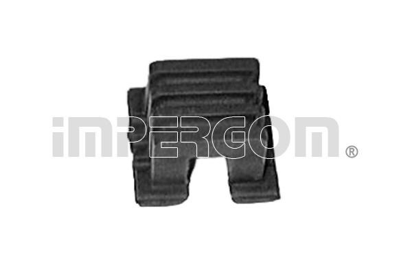 ORIGINAL IMPERIUM Mounting, radiator Article number: 25819 cheaply