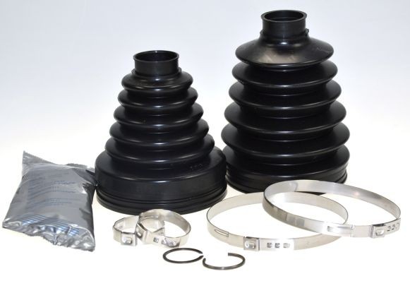 SPIDAN Bellow Set, drive shaft Article number: 25825 cheaply