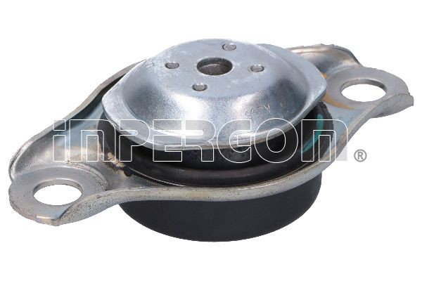 ORIGINAL IMPERIUM Engine mount Article number: 25861 cheaply