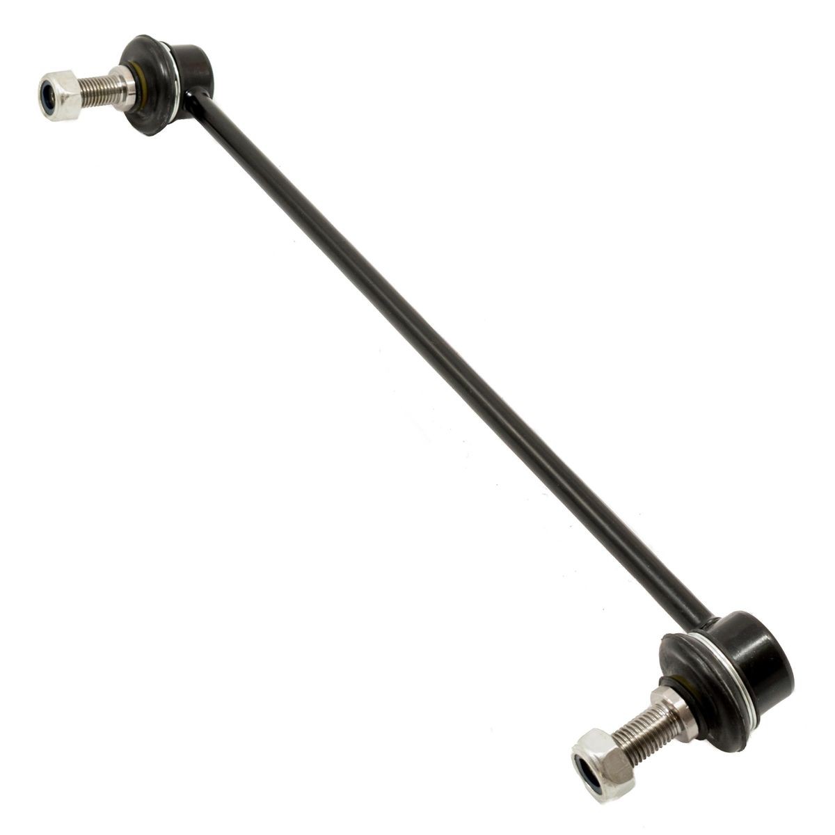 MASTER-SPORT Stabilisaator, Stabilisaator Artikli number: 25870-PCS-MS soodsalt
