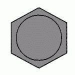 AMC Bolt Kit, cylinder head Article number: 258766 cheaply